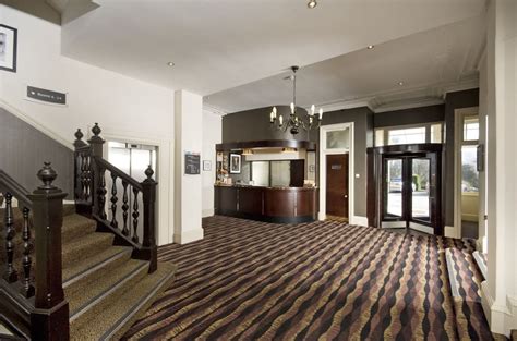 last minute hotel pitlochry|The 10 Best Pitlochry Hotel Deals (Aug 2024).